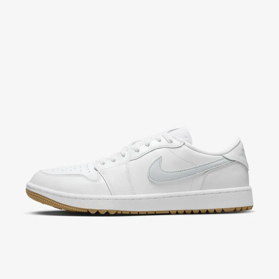 Кросівки Nike Air Jordan 1 Retro Low Golf DD9315-111