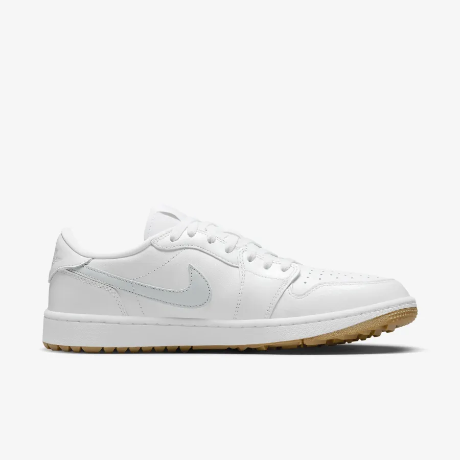 Кросівки Nike Air Jordan 1 Retro Low Golf DD9315-111