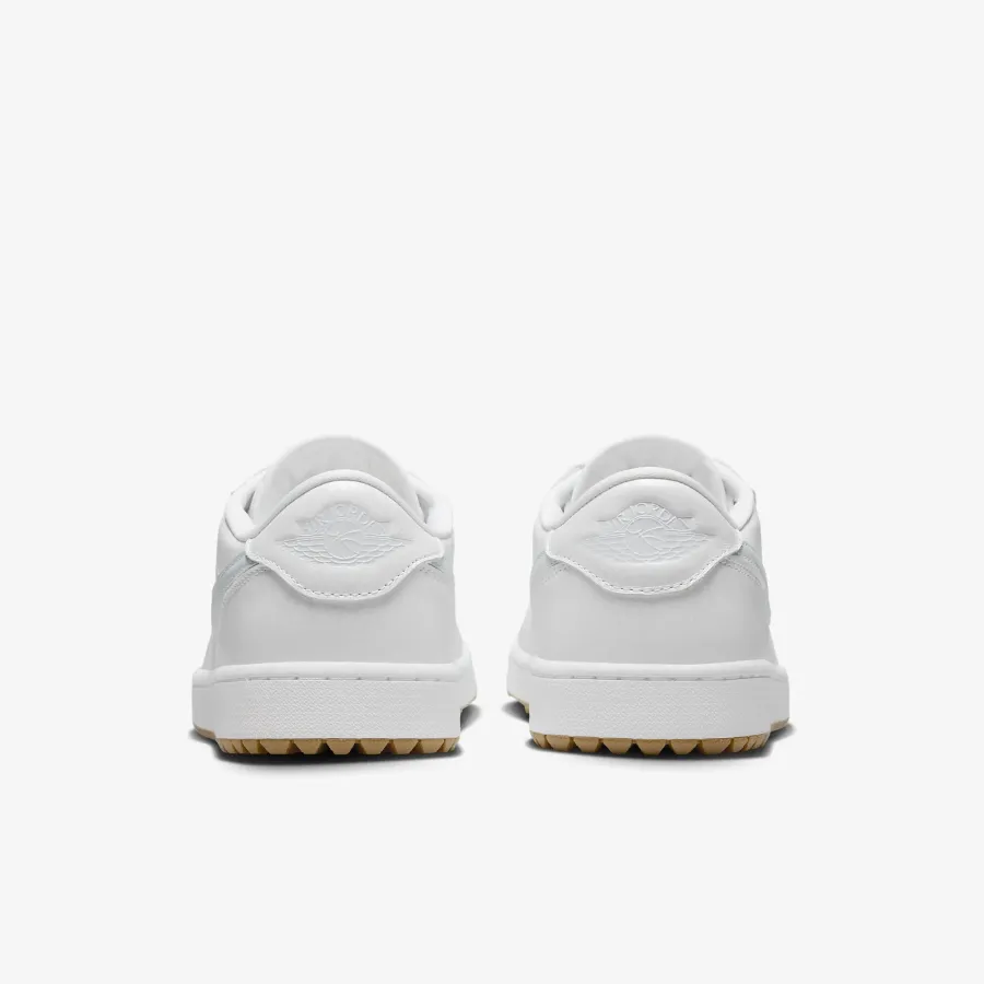 Кросівки Nike Air Jordan 1 Retro Low Golf DD9315-111