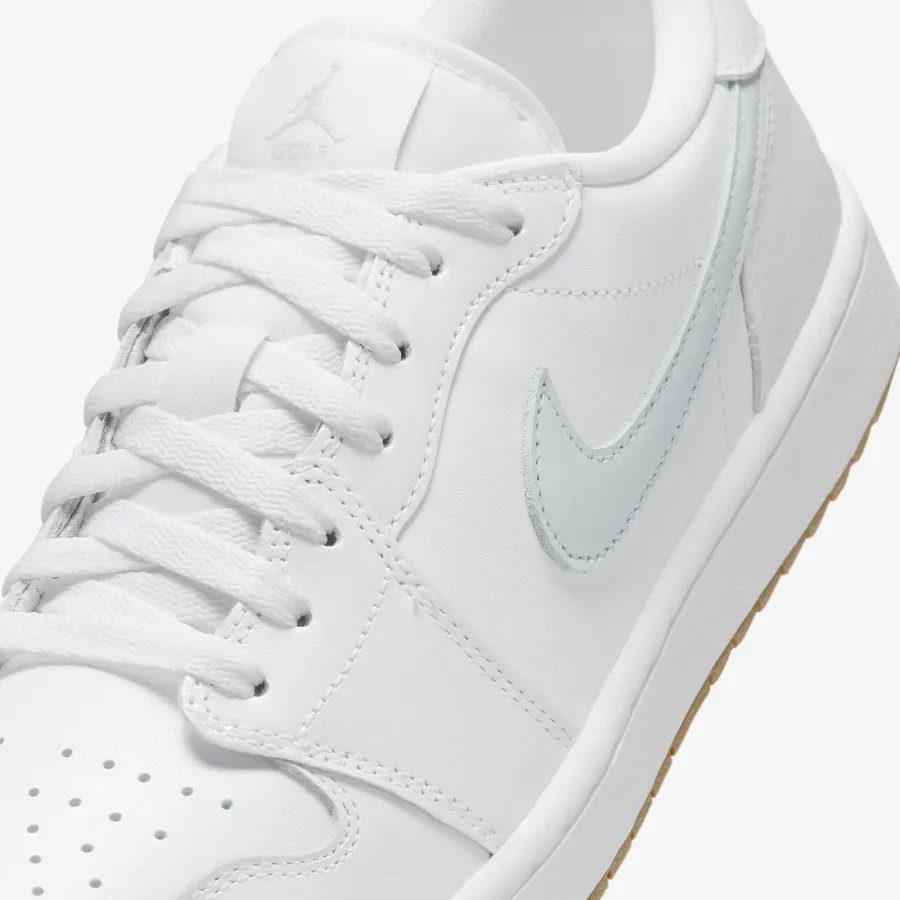 Кросівки Nike Air Jordan 1 Retro Low Golf DD9315-111