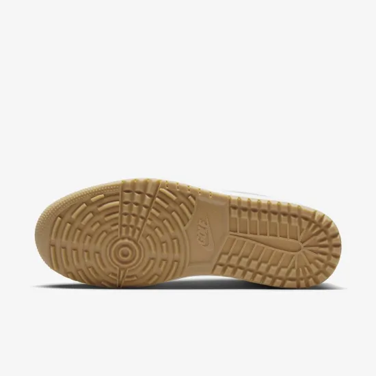 Кросівки Nike Air Jordan 1 Retro Low Golf DD9315-111