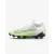 Бутси Nike Phantom GX Academy DF FG/MG DD9472-705