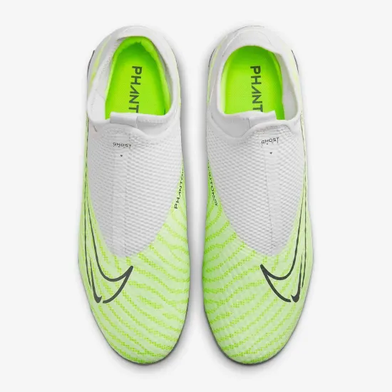 Бутси Nike Phantom GX Academy DF FG/MG DD9472-705