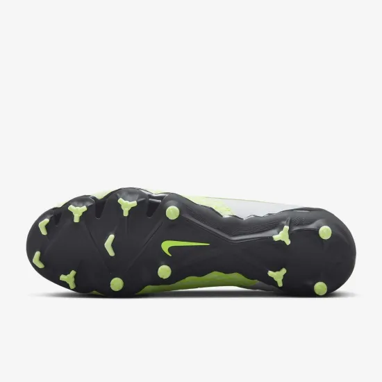 Бутси Nike Phantom GX Academy DF FG/MG DD9472-705