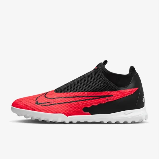 Сороконіжки Nike Phantom GX Academy DF TF DD9476-600