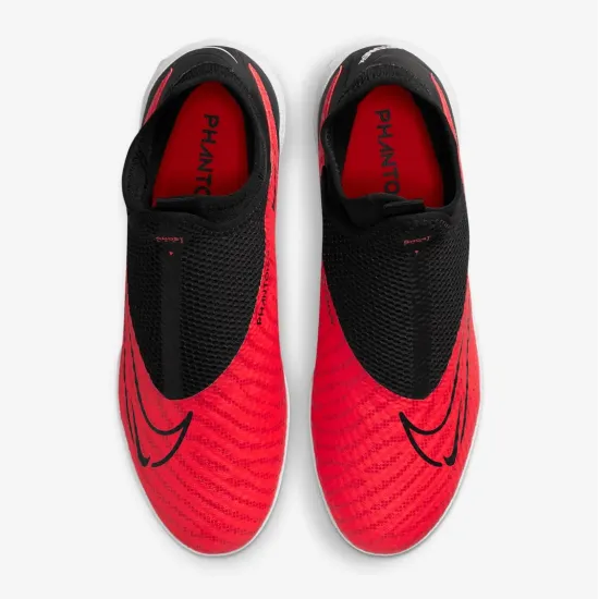 Сороконіжки Nike Phantom GX Academy DF TF DD9476-600