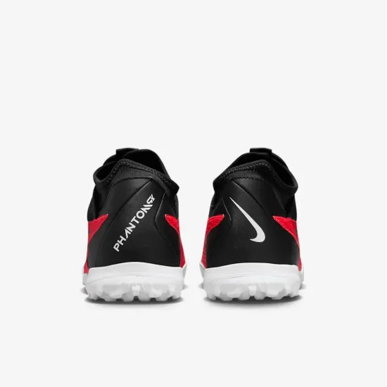 Сороконіжки Nike Phantom GX Academy DF TF DD9476-600