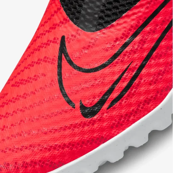 Сороконіжки Nike Phantom GX Academy DF TF DD9476-600