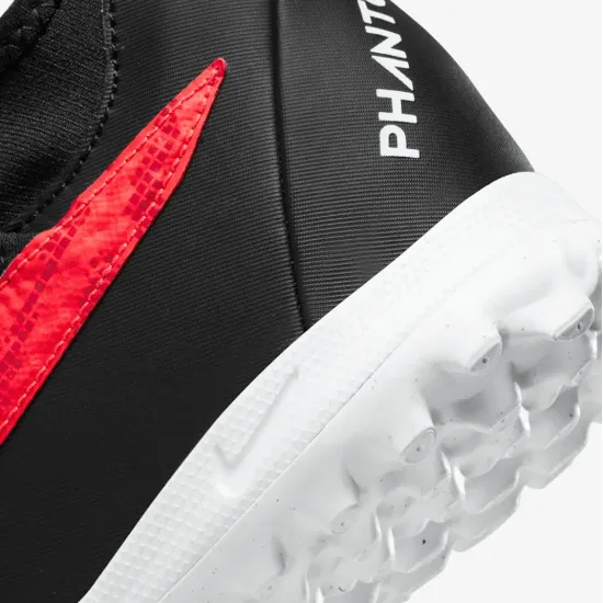 Сороконіжки Nike Phantom GX Academy DF TF DD9476-600