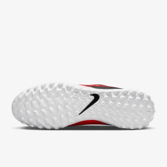 Сороконіжки Nike Phantom GX Academy DF TF DD9476-600