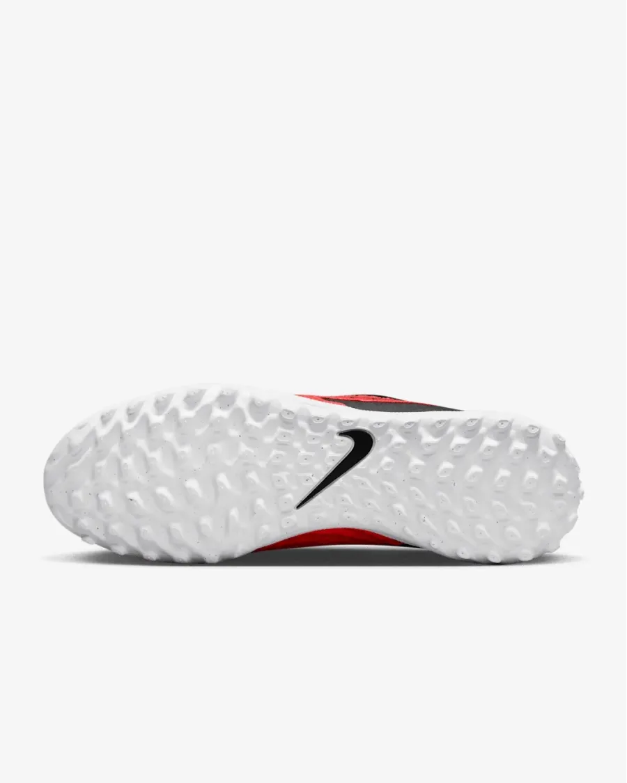 Сороконіжки Nike Phantom GX Academy DF TF DD9476-600
