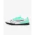 Сороконіжки Nike Phantom GX Academy TF DD9477-300