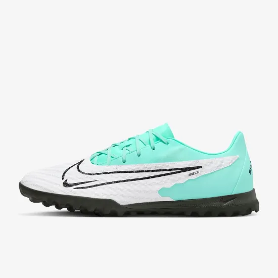 Сороконіжки Nike Phantom GX Academy TF DD9477-300