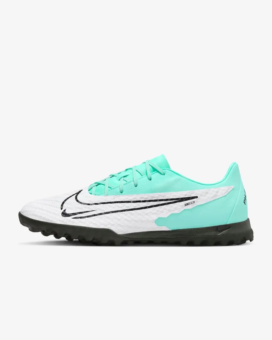 Сороконіжки Nike Phantom GX Academy TF DD9477-300