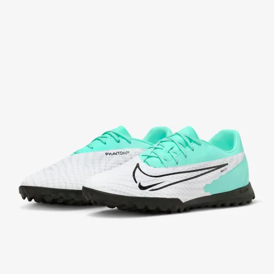Сороконіжки Nike Phantom GX Academy TF DD9477-300