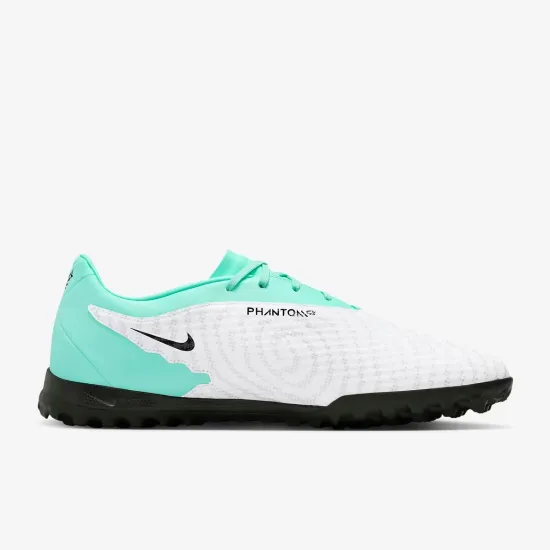 Сороконіжки Nike Phantom GX Academy TF DD9477-300