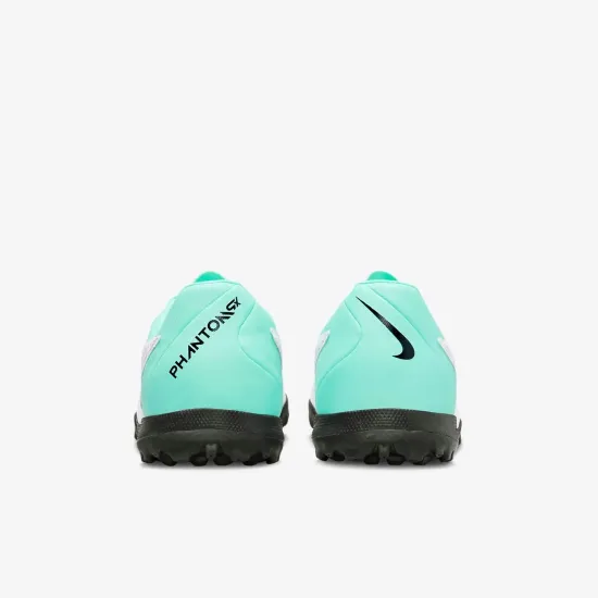 Сороконіжки Nike Phantom GX Academy TF DD9477-300