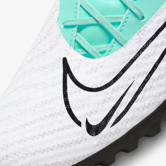 Сороконіжки Nike Phantom GX Academy TF DD9477-300