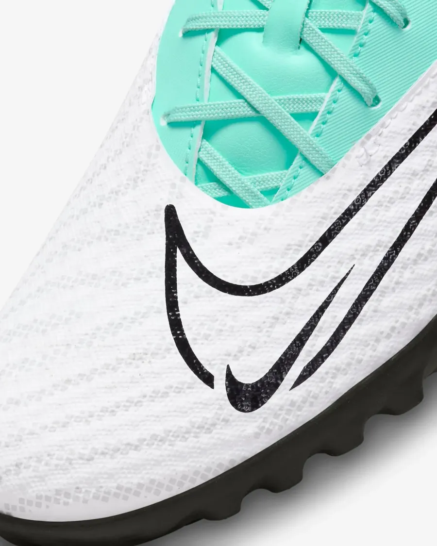 Сороконіжки Nike Phantom GX Academy TF DD9477-300
