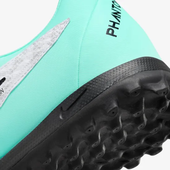 Сороконіжки Nike Phantom GX Academy TF DD9477-300