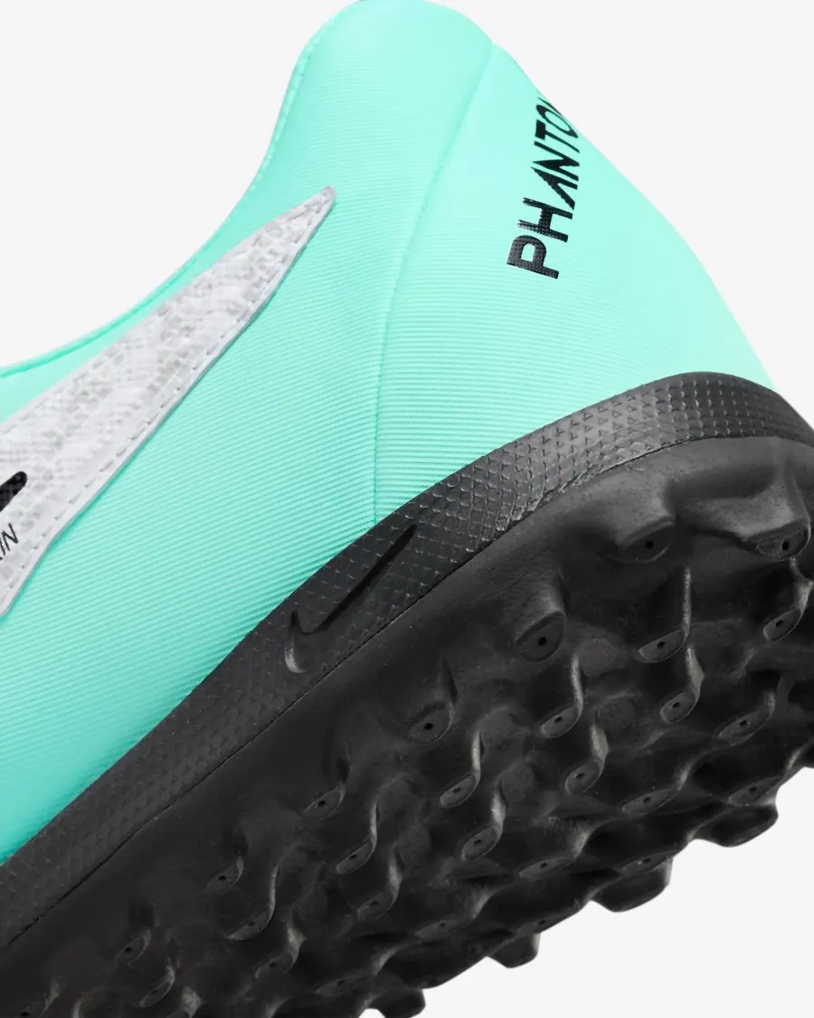 Сороконіжки Nike Phantom GX Academy TF DD9477-300