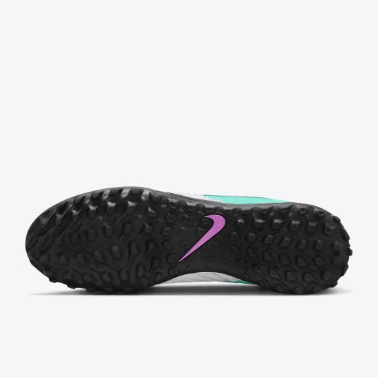 Сороконіжки Nike Phantom GX Academy TF DD9477-300