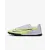 Сороконіжки Nike Phantom GX Academy TF DD9477-705