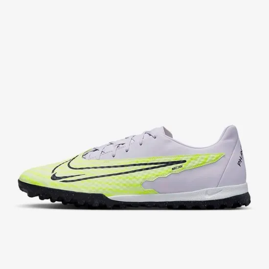 Сороконіжки Nike Phantom GX Academy TF DD9477-705