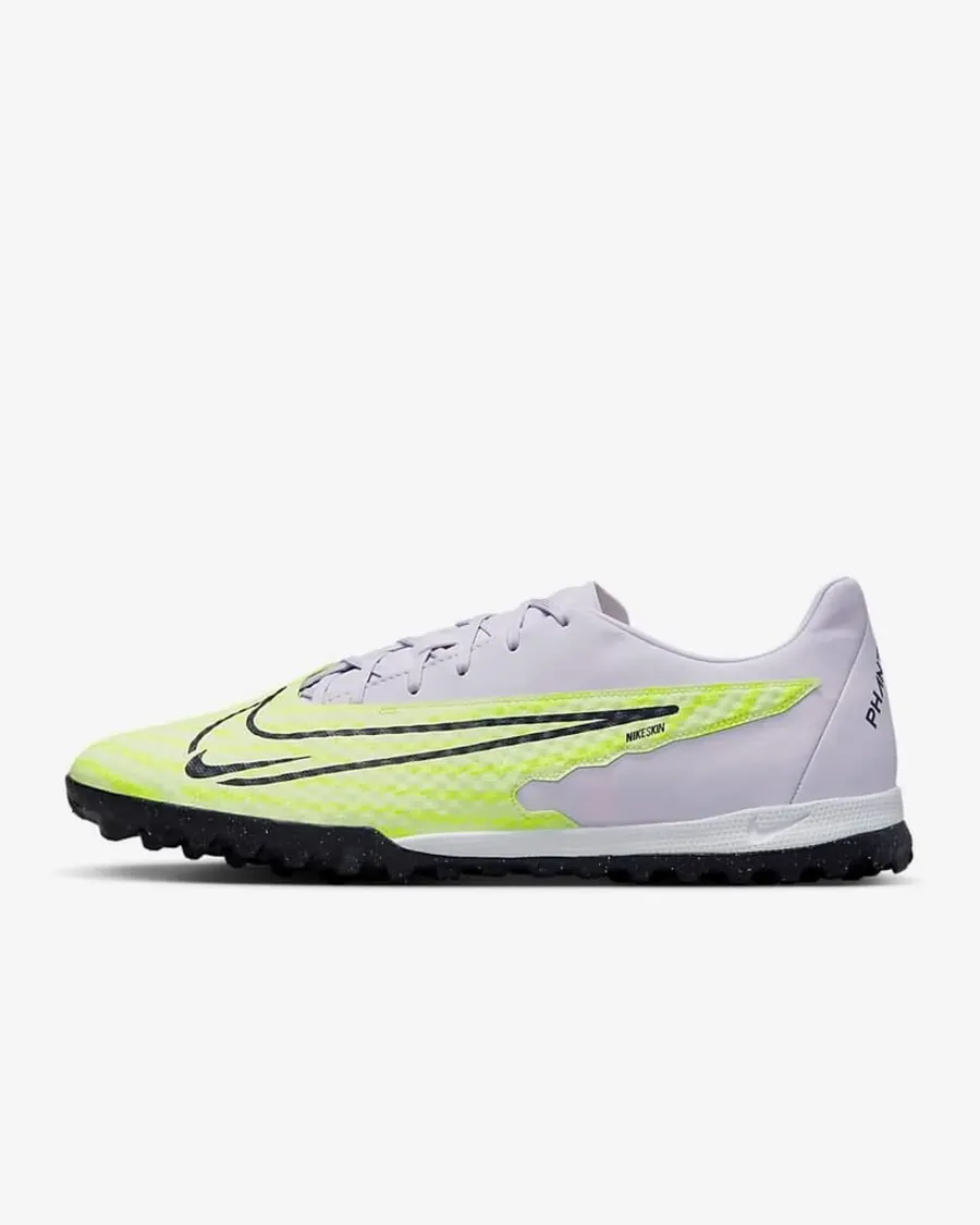 Сороконіжки Nike Phantom GX Academy TF DD9477-705