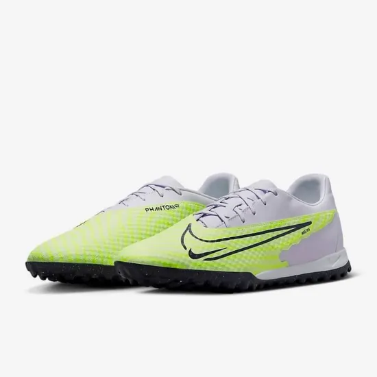 Сороконіжки Nike Phantom GX Academy TF DD9477-705