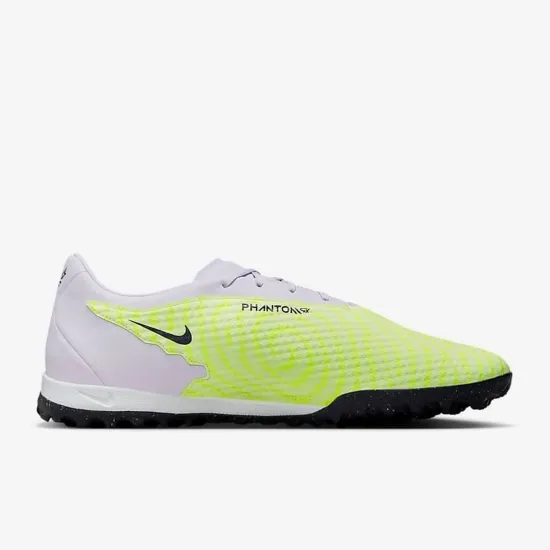 Сороконіжки Nike Phantom GX Academy TF DD9477-705