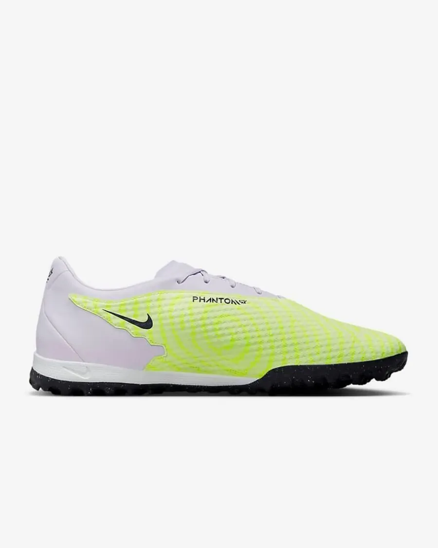 Сороконіжки Nike Phantom GX Academy TF DD9477-705