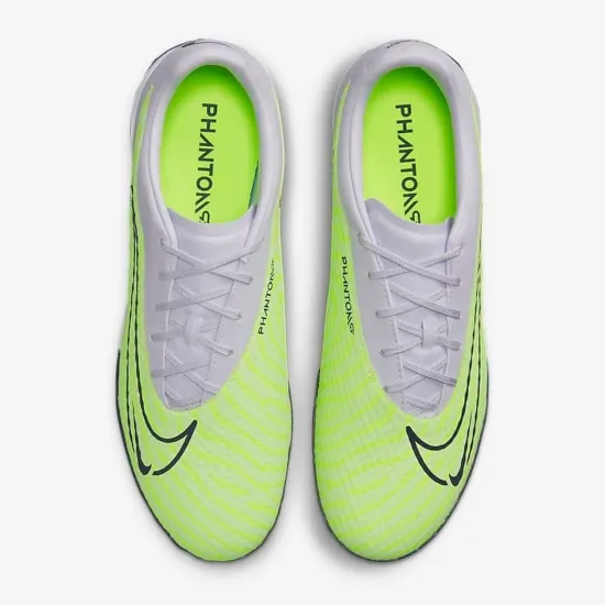 Сороконіжки Nike Phantom GX Academy TF DD9477-705