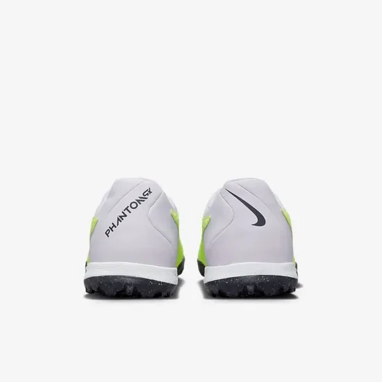 Сороконіжки Nike Phantom GX Academy TF DD9477-705