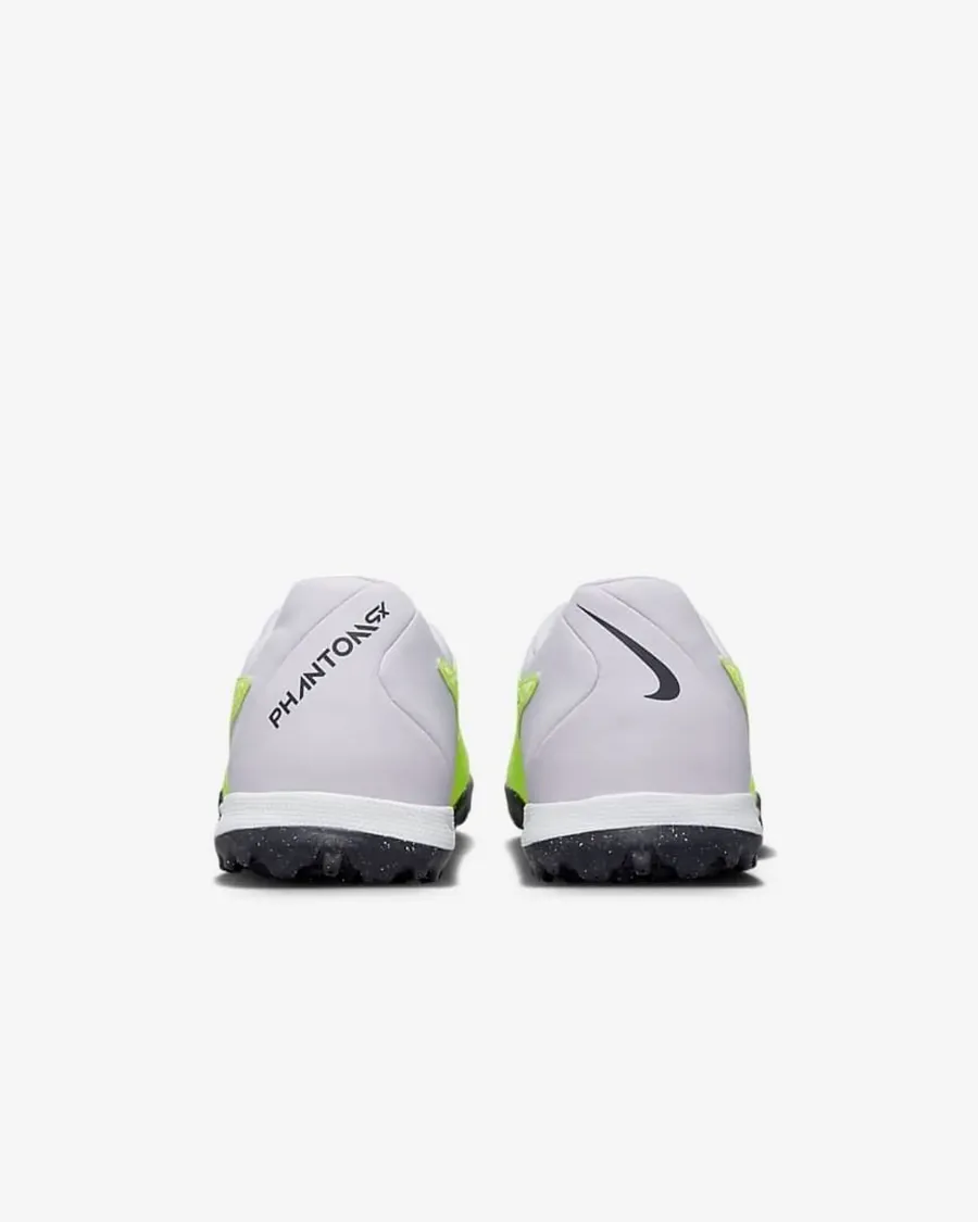 Сороконіжки Nike Phantom GX Academy TF DD9477-705