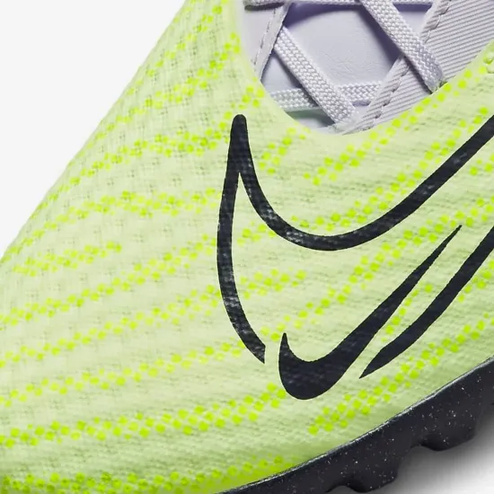 Сороконіжки Nike Phantom GX Academy TF DD9477-705