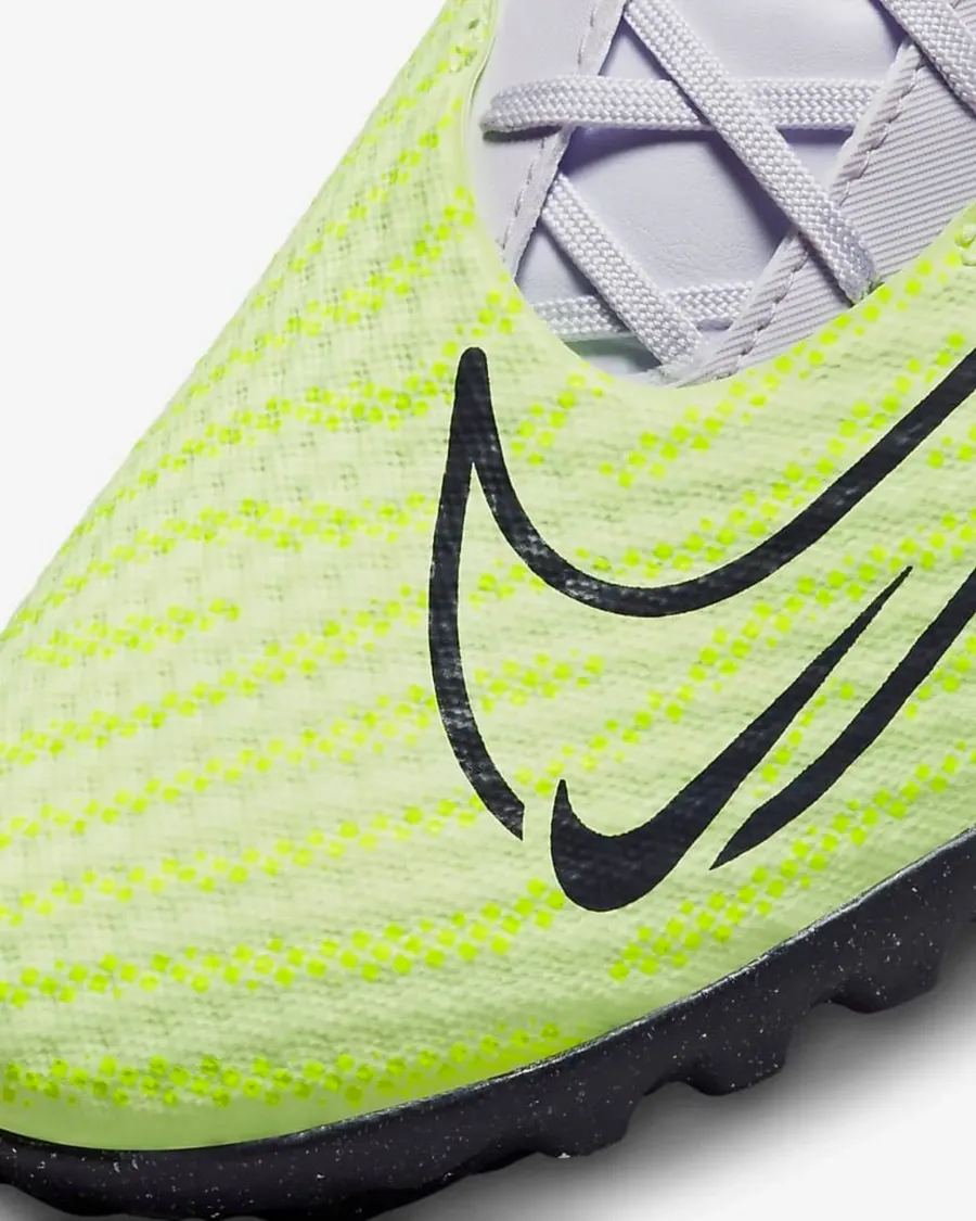 Сороконіжки Nike Phantom GX Academy TF DD9477-705