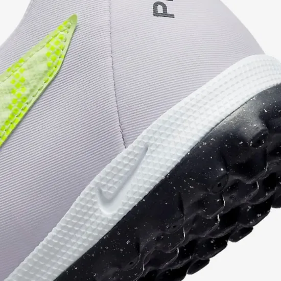 Сороконіжки Nike Phantom GX Academy TF DD9477-705