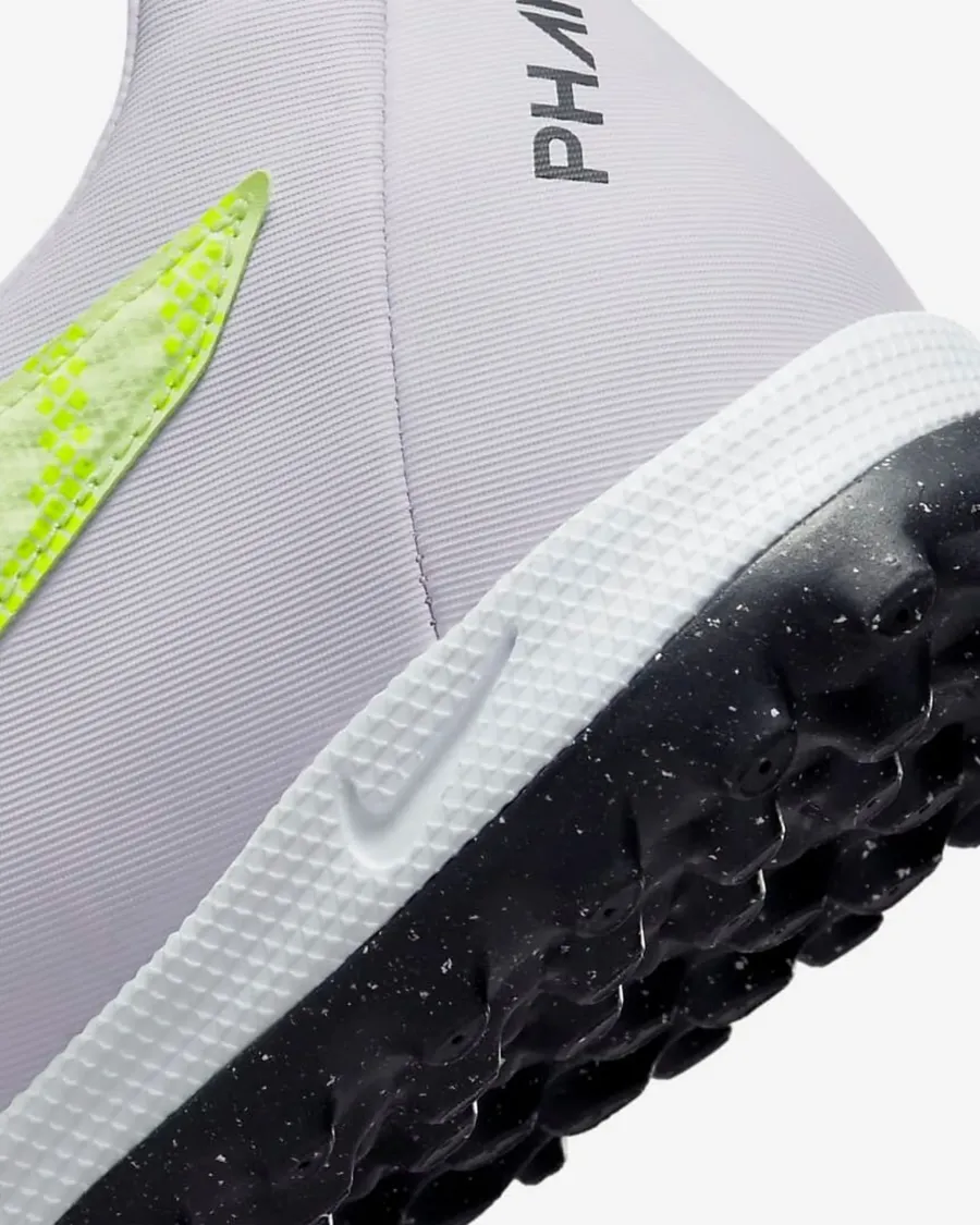 Сороконіжки Nike Phantom GX Academy TF DD9477-705