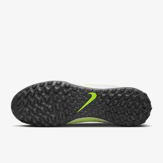 Сороконіжки Nike Phantom GX Academy TF DD9477-705