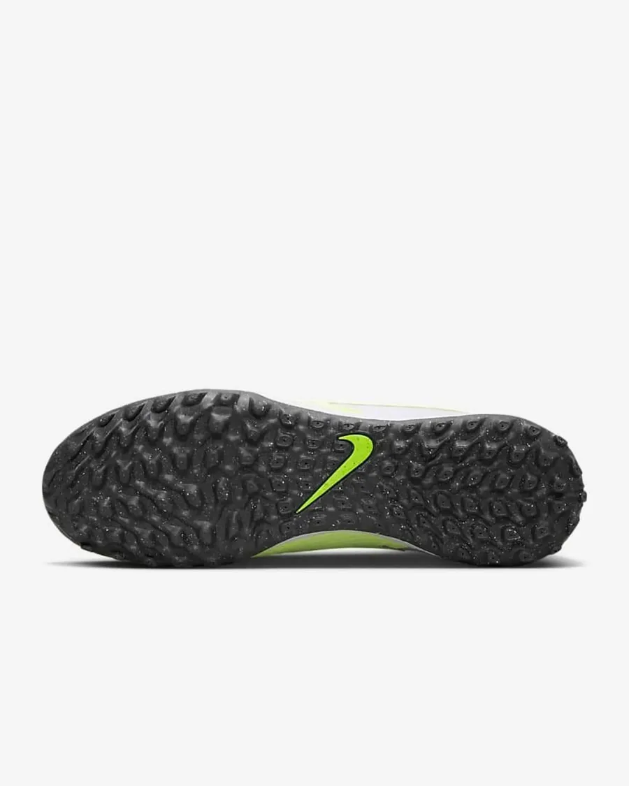 Сороконіжки Nike Phantom GX Academy TF DD9477-705
