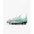 Бутси Nike Phantom GX Academy FG/MG DD9549-300