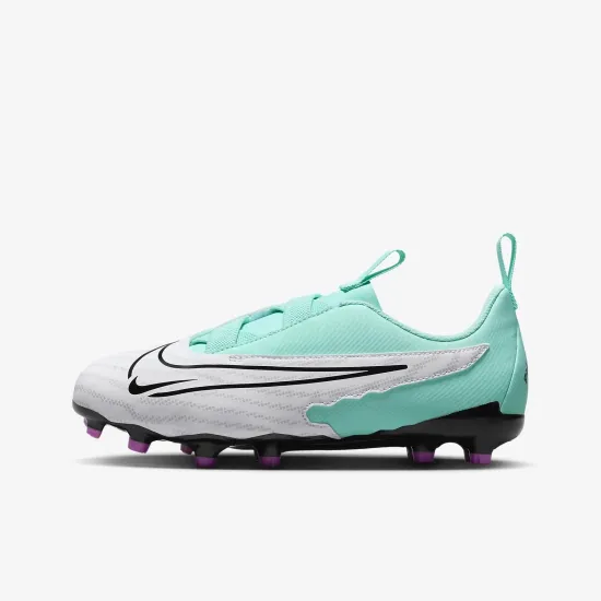 Бутси Nike Phantom GX Academy FG/MG DD9549-300