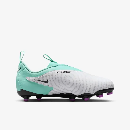 Бутси Nike Phantom GX Academy FG/MG DD9549-300