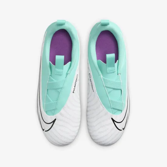 Бутси Nike Phantom GX Academy FG/MG DD9549-300