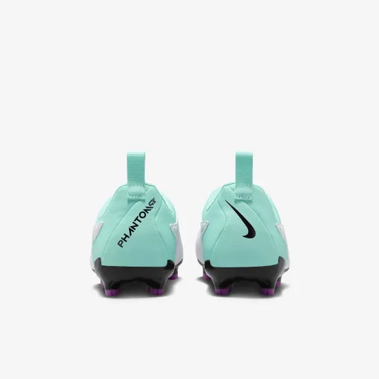 Бутси Nike Phantom GX Academy FG/MG DD9549-300