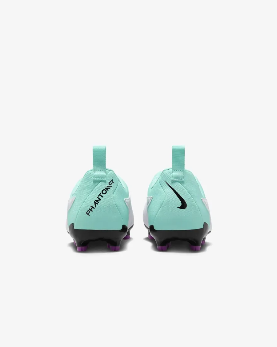 Бутси Nike Phantom GX Academy FG/MG DD9549-300