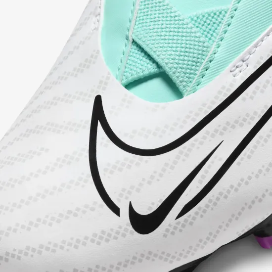 Бутси Nike Phantom GX Academy FG/MG DD9549-300