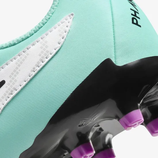 Бутси Nike Phantom GX Academy FG/MG DD9549-300