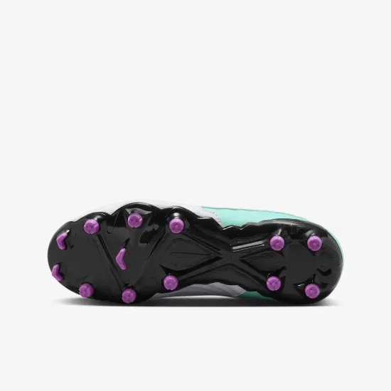 Бутси Nike Phantom GX Academy FG/MG DD9549-300